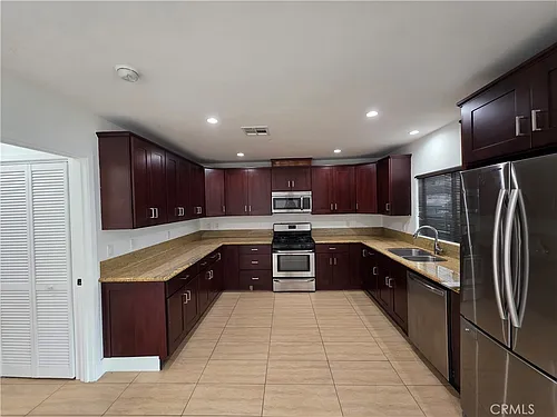 3179 Barbara Ct Photo 1