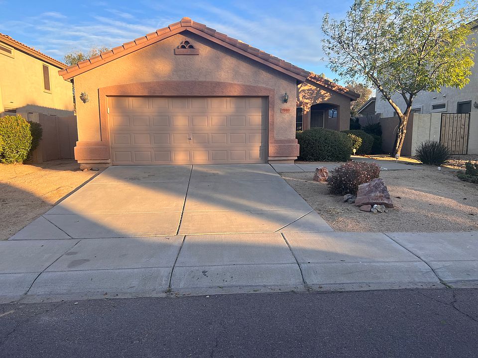 1st image of 7328 W Blackhawk Dr