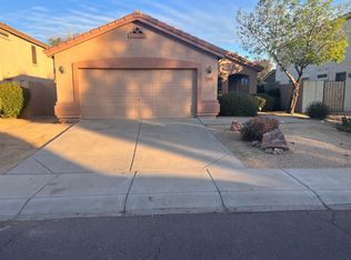 7328 W Blackhawk Dr, Glendale, AZ 85308