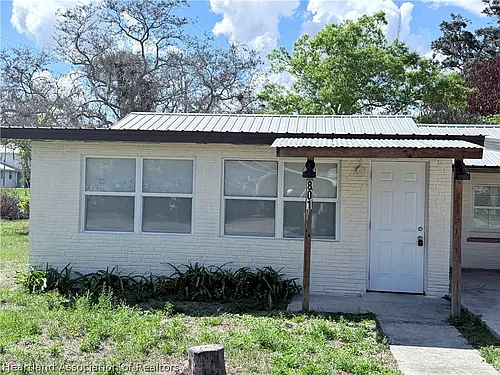 801 N Anoka Ave Photo 1