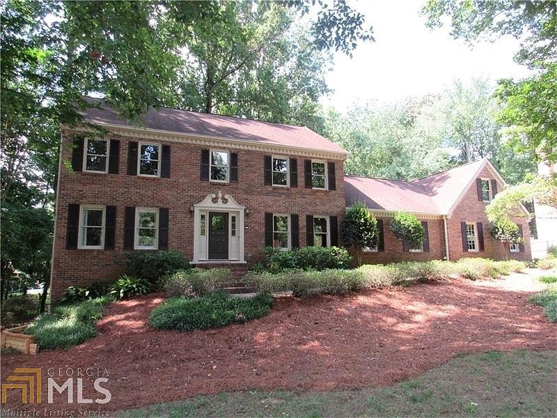 1st image of 3270 Turtle Lake Ct SE