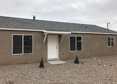 1st image of 1616 Mesita Ln