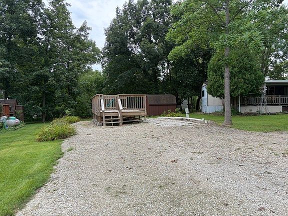 4th image of 2795 E 28th Rd Lot 634