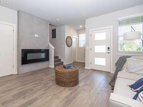 5th image of 8070 SE Butternut Creek Pkwy #80