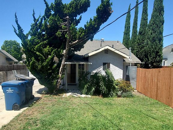 2nd image of 1328 Welton Way