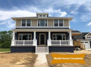 563 Oakwood Dr, Charlotte, MI 48813