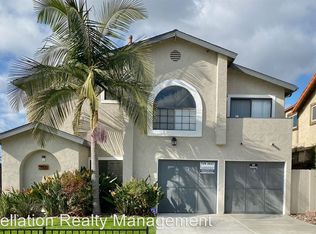 3806 35th St APT 6, San Diego, CA 92104