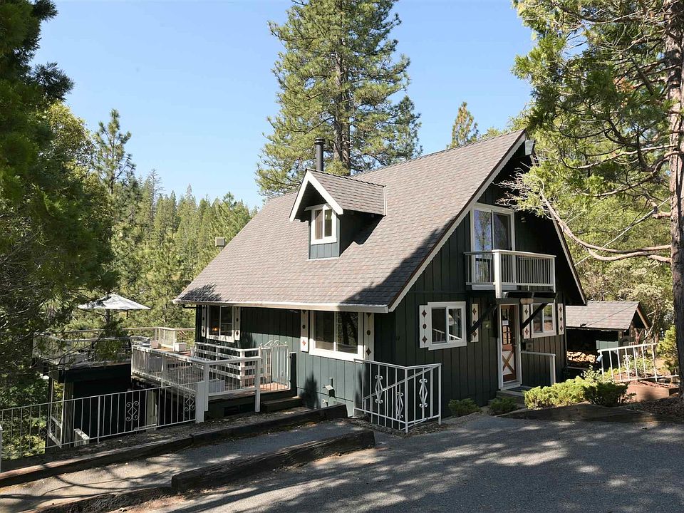 1st image of 20609 Longridge Ct