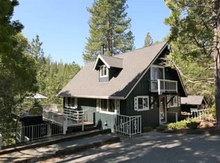 20609 Longridge Ct, Groveland, CA