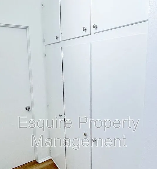1750 Ventura Blvd #1C — Photo 11