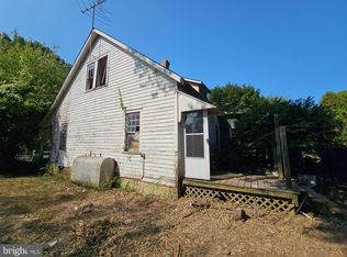 480 Irving Ave, Millville, NJ 08332