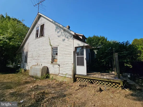 480 Irving Ave, Millville, NJ 08332
