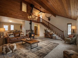 911 Jeanette Pl APT D, Belgrade, MT 59714