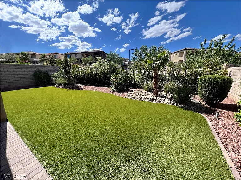 116 Colantonio Ct — Photo 18
