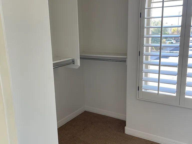 6459 S Goldfinch Dr — Photo 8