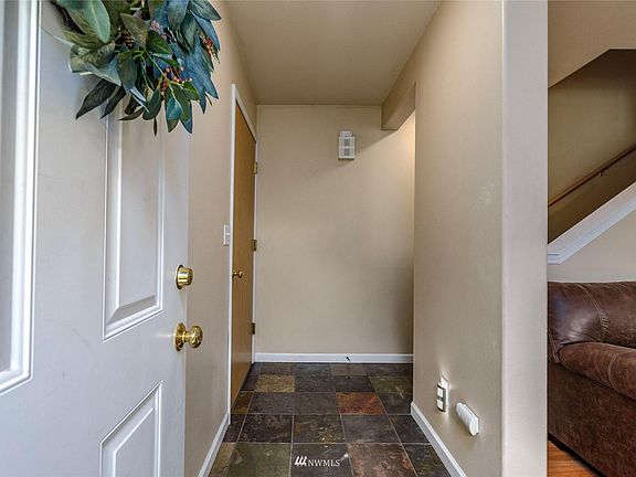 5th image of 6206 110th Avenue Ct E