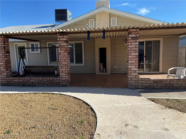 7128 Alta Dr — Photo 16