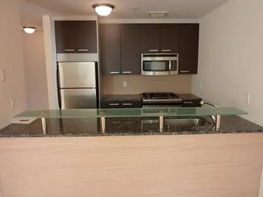 Sold by Corcoran | media 6