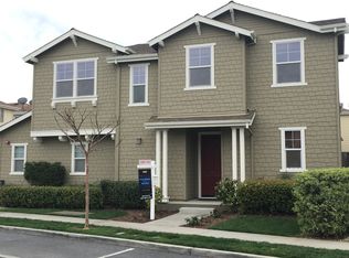 778 Tennyson Dr, Gilroy, CA