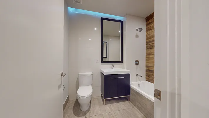 Rented by EXP Realty NYC | media 5