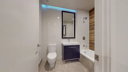 Rented by EXP Realty NYC