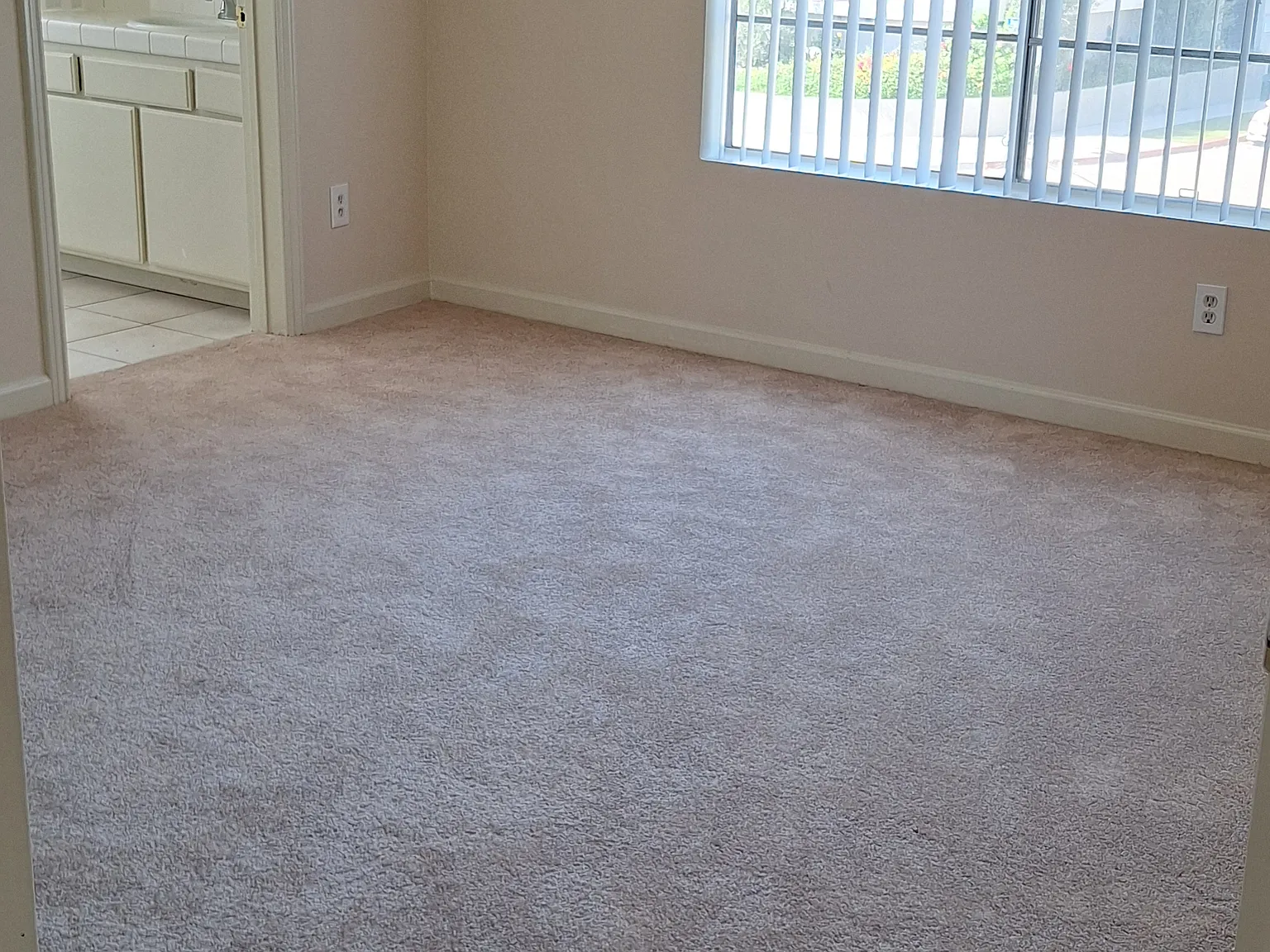 4400 Sepulveda Boulevard — Photo 3