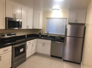 2286 Deborah Dr, Santa Clara, CA 95050