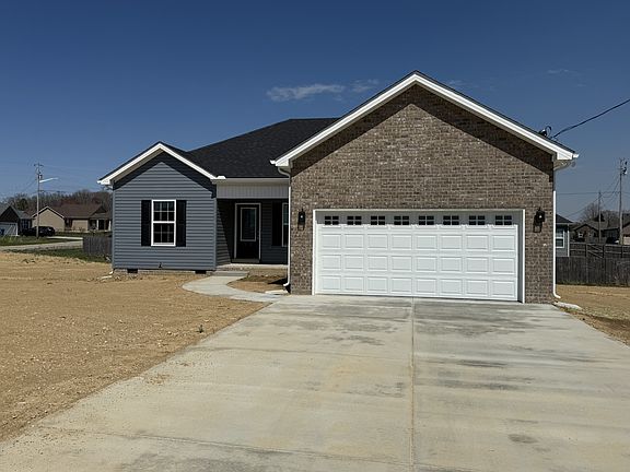 2nd image of 17 Hilltop St Lot 48