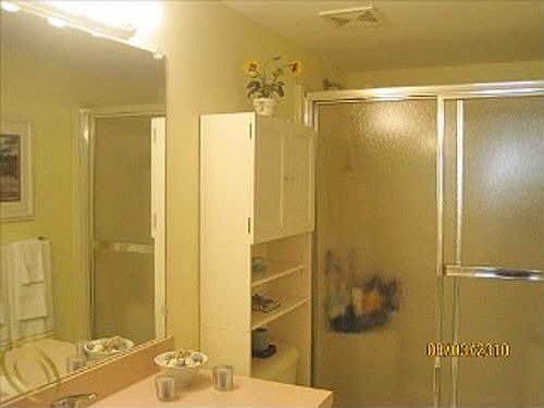 4th image of 5022 Harbor Oak Dr #1