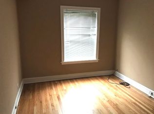 453 W Webster Avenue #FL 3RD, Chicago, IL 60614