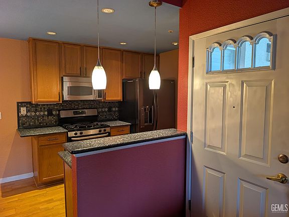 5th image of 8020 Walerga Rd Unit 1224