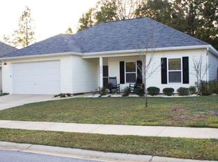 220 Ladue Ave, Crestview, FL 32539