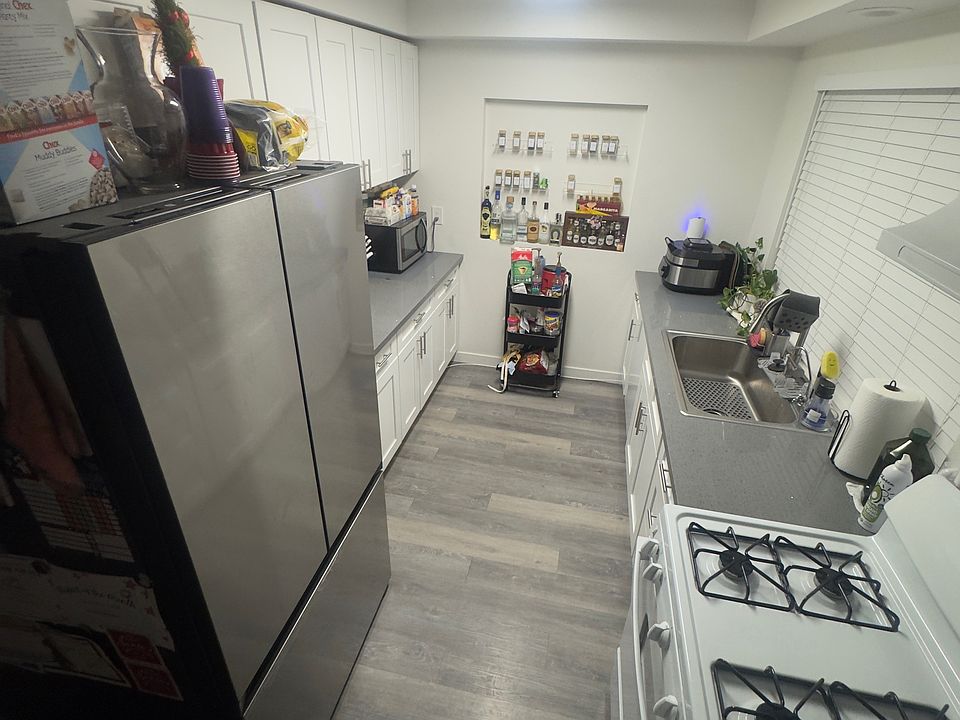 1st image of 2241 Franzen Ave APT B