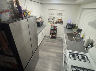 2241 Franzen Ave APT B, Santa Ana, CA 92705