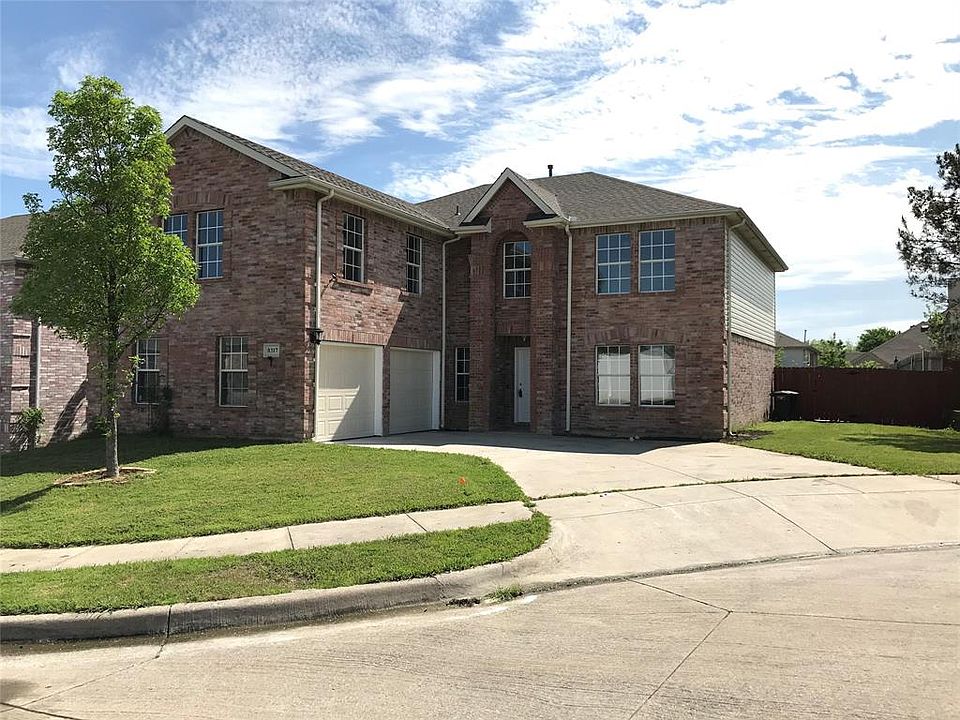 1st image of 8317 Rocky Ct