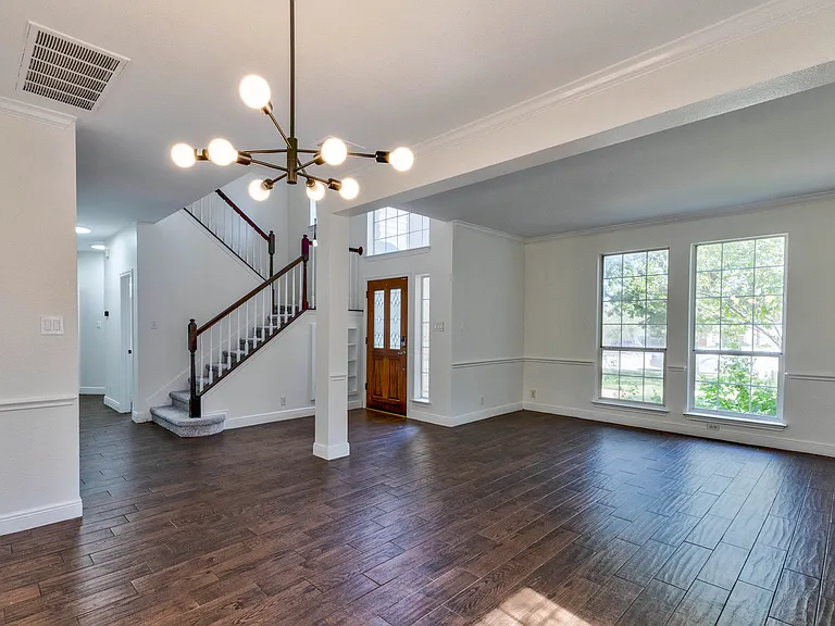 1708 Pagedale Cv — Photo 40