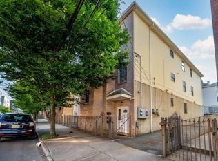 13-15 Norfolk St #1, Newark, NJ 07103