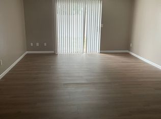 3301 D St NE #41, Salem, OR 97301