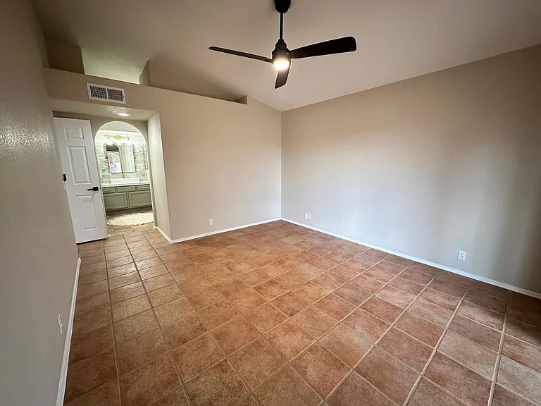 12237 N Gambel Dr — Photo 22