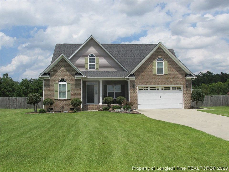 1st image of 2037 Teesdale Dr
