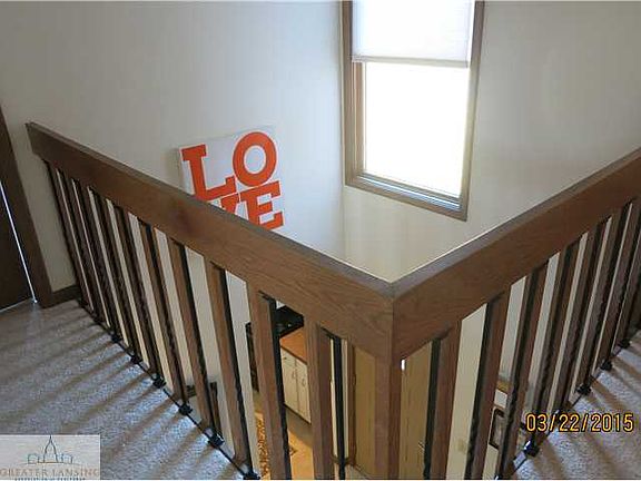 5th image of 5371 Wild Oak Dr