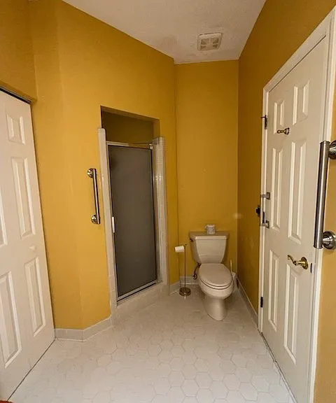 624 S Reeve Rd — Photo 15