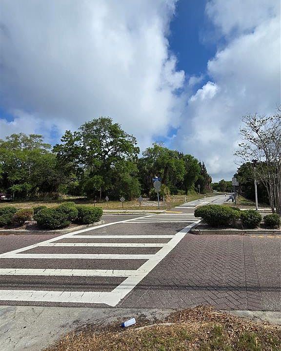 2nd image of 0 Marshall St Lot 1