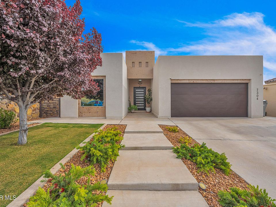 1st image of 7304 Canyon Wren Ave