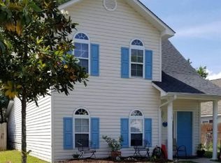 3909 Pinebrook Cir, Little River, SC 29566