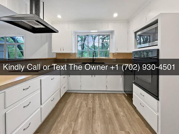 5th image of 5801 Yolanda Dr #B