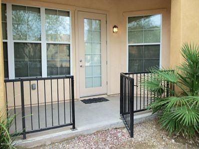 4th image of 14575 W Mountain View Blvd Unit 11118