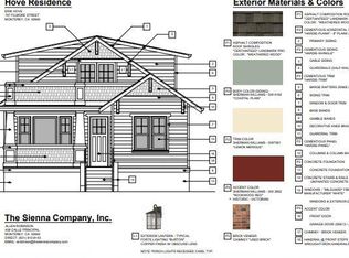 747 Filmore St, Monterey, CA 93940