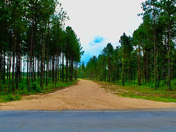 5th image of Vincetown Rd Lot Wp001