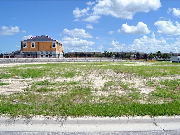 Located on 0315 in Hickory Hammock in Winter Garden, FL